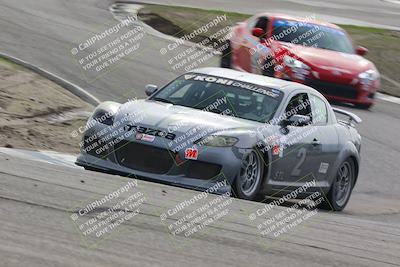 media/Jan-15-2023-CalClub SCCA (Sun) [[40bbac7715]]/Group 1/Race (Off Ramp)/